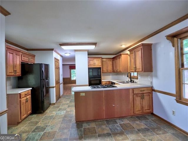 2101 Mark Hall Court, Marietta, GA 30062