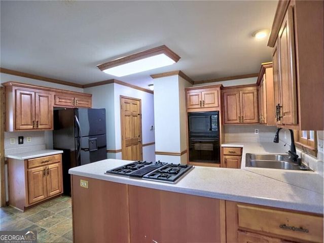 2101 Mark Hall Court, Marietta, GA 30062