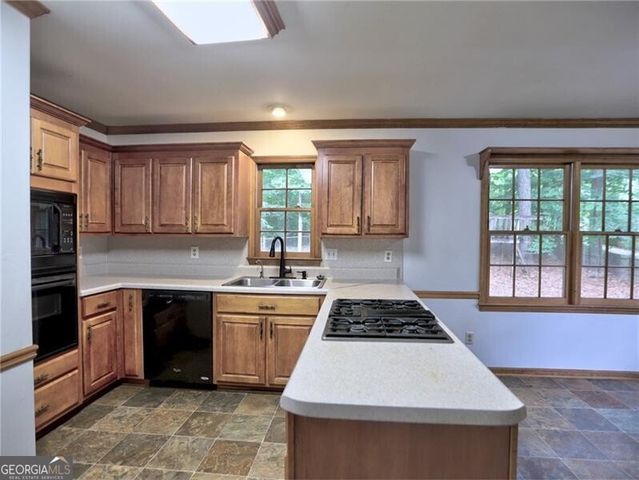 2101 Mark Hall Court, Marietta, GA 30062