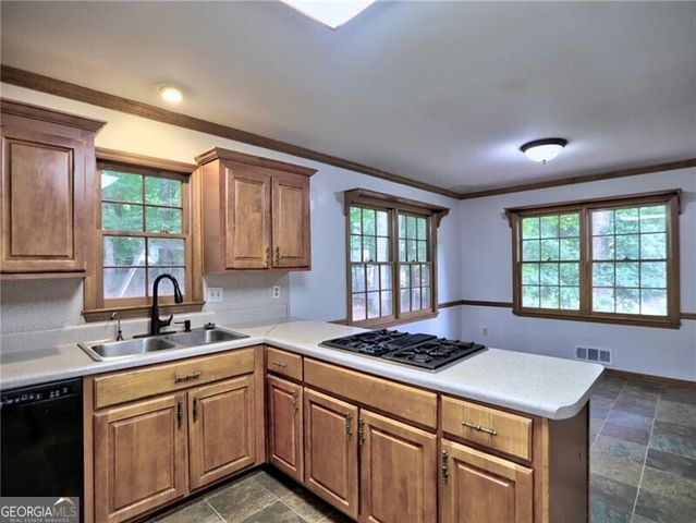 2101 Mark Hall Court, Marietta, GA 30062