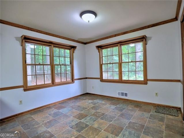 2101 Mark Hall Court, Marietta, GA 30062