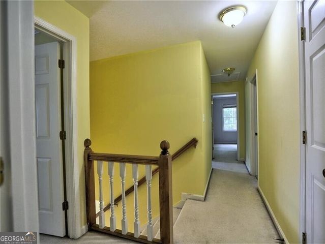 2101 Mark Hall Court, Marietta, GA 30062