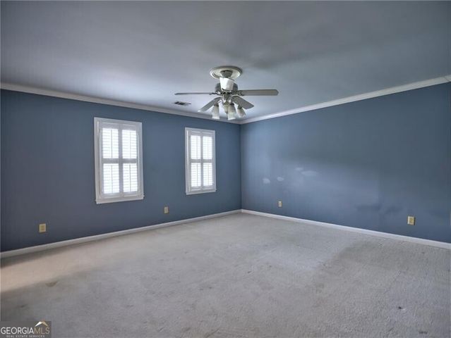 2101 Mark Hall Court, Marietta, GA 30062