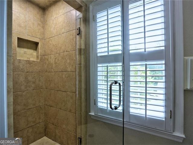 2101 Mark Hall Court, Marietta, GA 30062