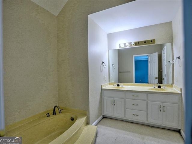 2101 Mark Hall Court, Marietta, GA 30062