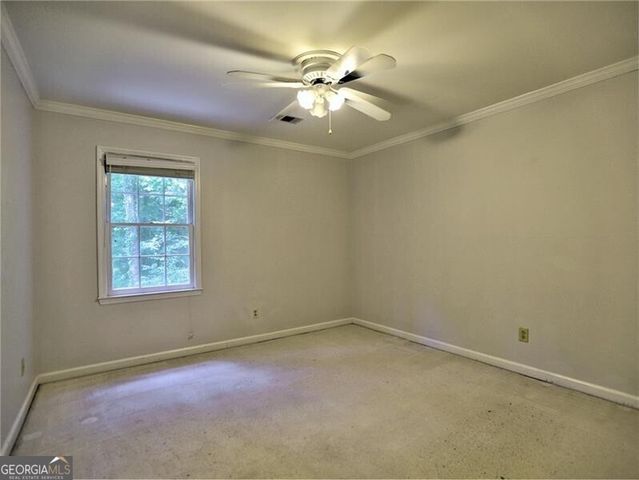 2101 Mark Hall Court, Marietta, GA 30062