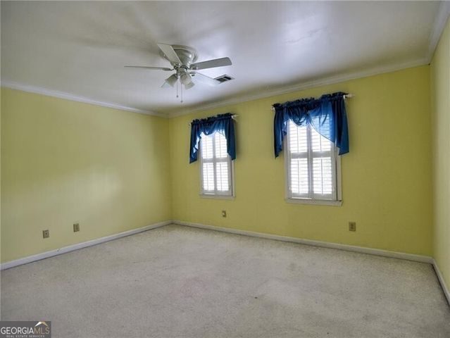 2101 Mark Hall Court, Marietta, GA 30062