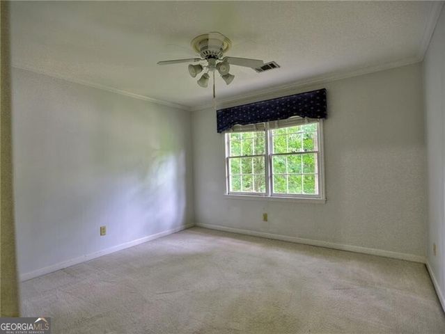 2101 Mark Hall Court, Marietta, GA 30062