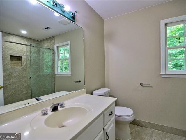 2101 Mark Hall Court, Marietta, GA 30062