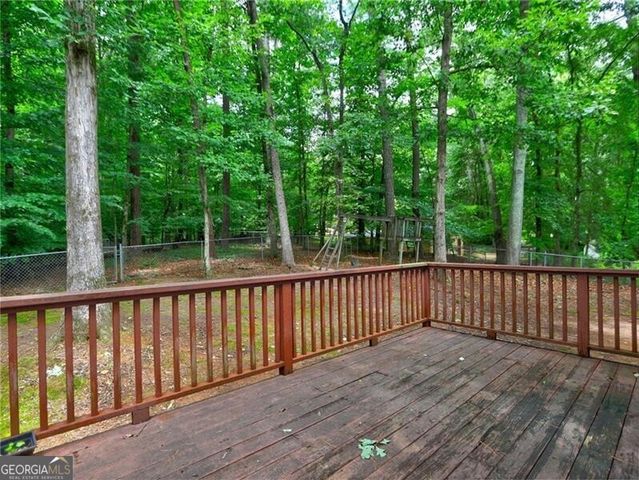 2101 Mark Hall Court, Marietta, GA 30062