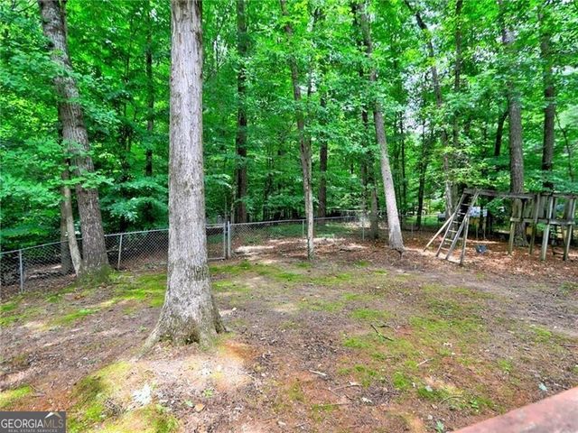 2101 Mark Hall Court, Marietta, GA 30062