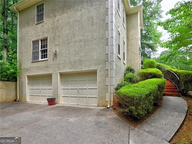 2101 Mark Hall Court, Marietta, GA 30062