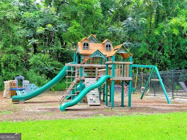 2101 Mark Hall Court, Marietta, GA 30062