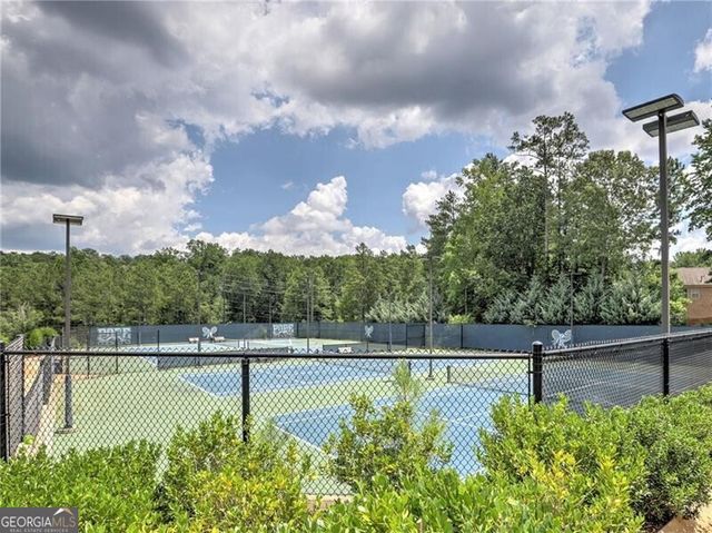 2101 Mark Hall Court, Marietta, GA 30062
