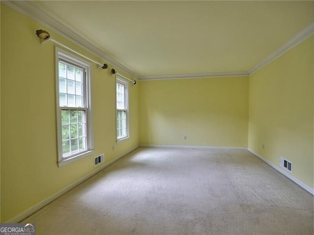 2101 Mark Hall Court, Marietta, GA 30062