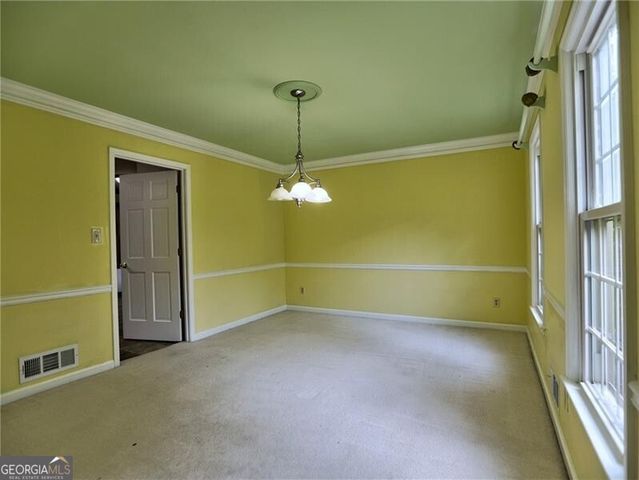 2101 Mark Hall Court, Marietta, GA 30062