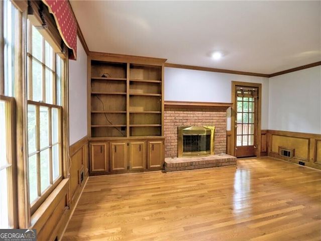 2101 Mark Hall Court, Marietta, GA 30062