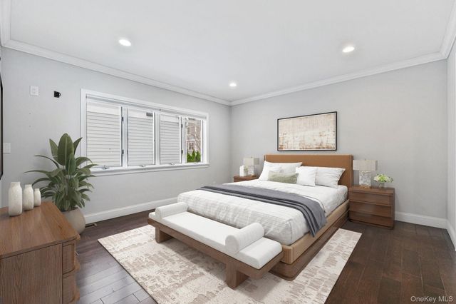 43 Clifford Place 43, Harrison, NY 10528