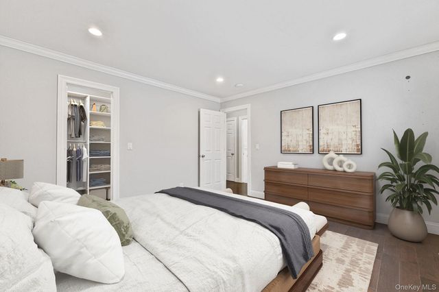 43 Clifford Place 43, Harrison, NY 10528