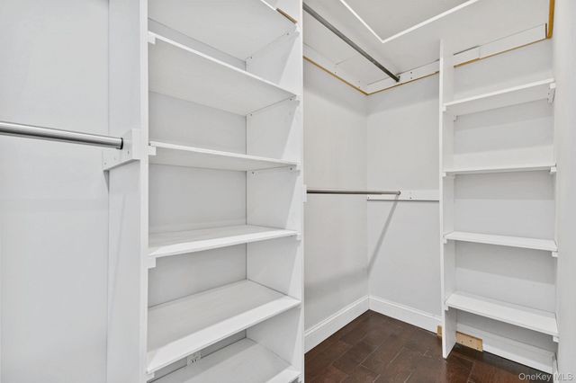 43 Clifford Place 43, Harrison, NY 10528