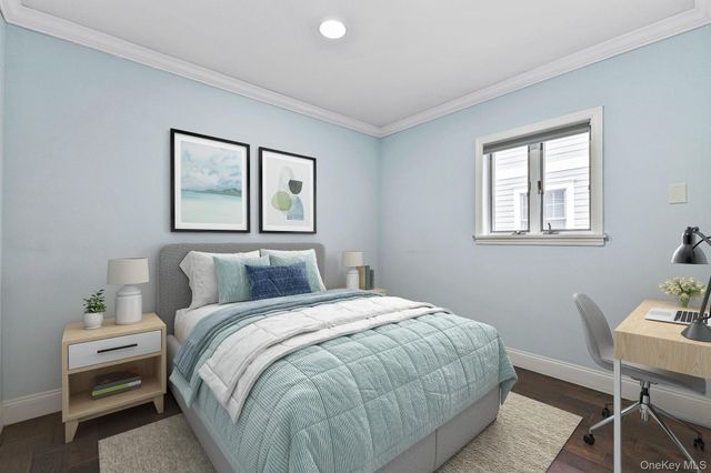 43 Clifford Place 43, Harrison, NY 10528