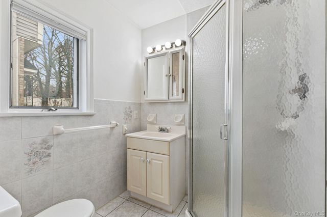 43 Clifford Place 43, Harrison, NY 10528