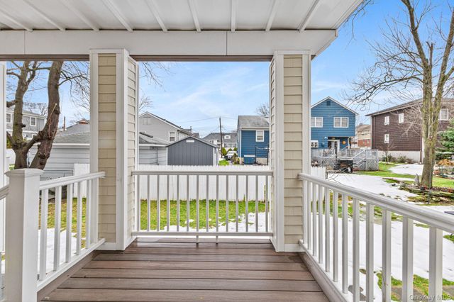 43 Clifford Place 43, Harrison, NY 10528