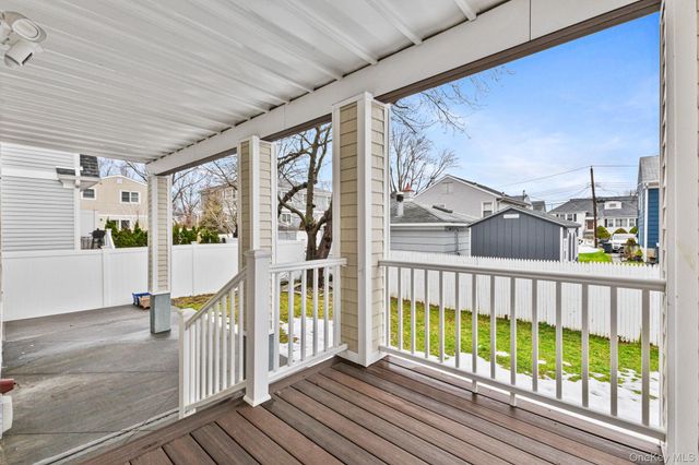 43 Clifford Place 43, Harrison, NY 10528