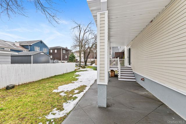 43 Clifford Place 43, Harrison, NY 10528