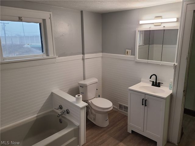 917 Camden Avenue SW, Canton, OH 44706