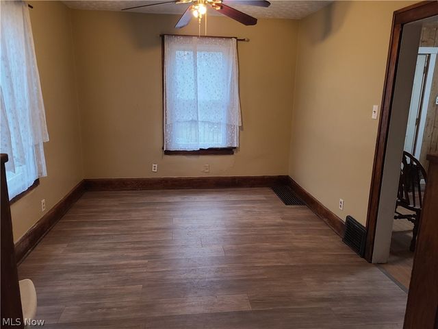 917 Camden Avenue SW, Canton, OH 44706