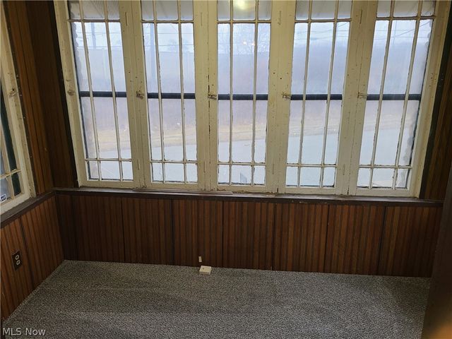 917 Camden Avenue SW, Canton, OH 44706