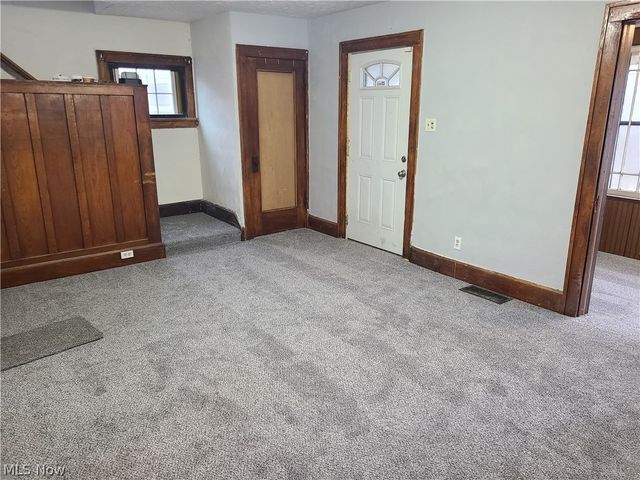 917 Camden Avenue SW, Canton, OH 44706