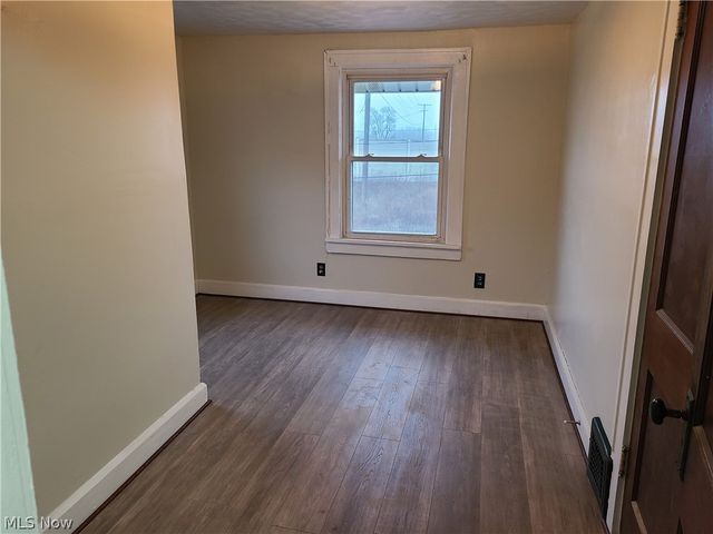 917 Camden Avenue SW, Canton, OH 44706