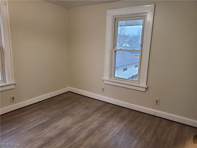 917 Camden Avenue SW, Canton, OH 44706