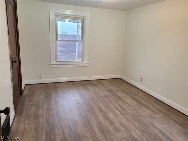 917 Camden Avenue SW, Canton, OH 44706