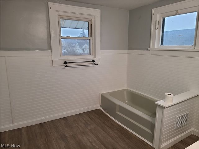 917 Camden Avenue SW, Canton, OH 44706