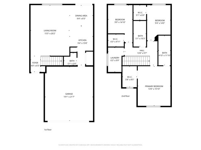 260 Amberwood Drive, Pleasant Hill, IA 50327