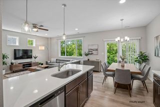 260 Amberwood Drive, Pleasant Hill, IA 50327