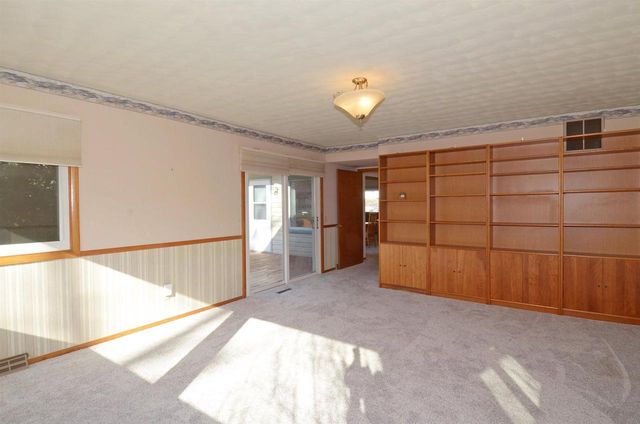 5511 Maywood Road, Monona, WI 53716