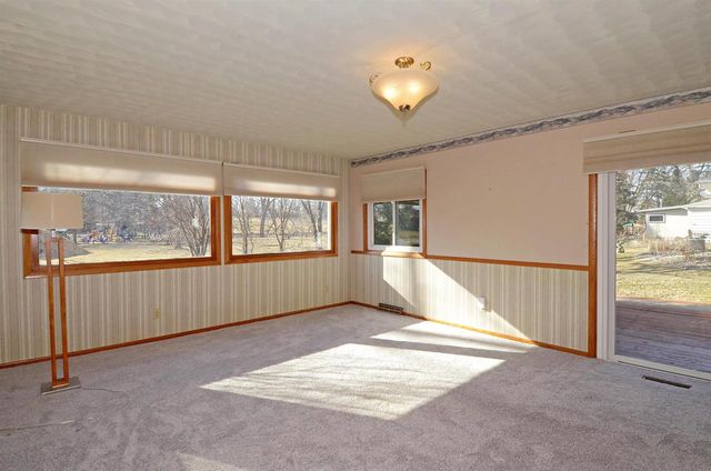 5511 Maywood Road, Monona, WI 53716