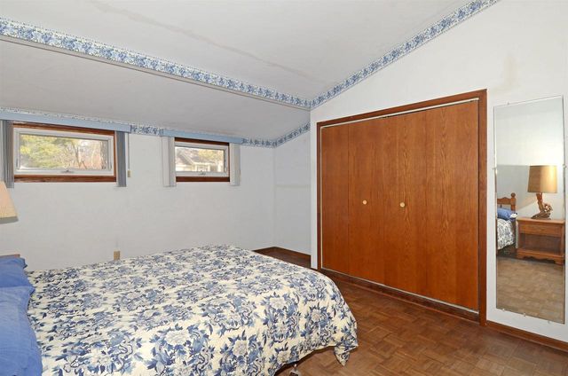 5511 Maywood Road, Monona, WI 53716