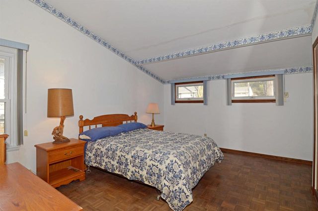 5511 Maywood Road, Monona, WI 53716