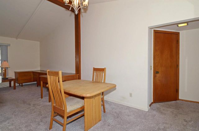 5511 Maywood Road, Monona, WI 53716