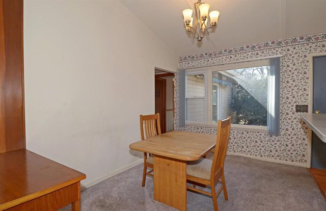 5511 Maywood Road, Monona, WI 53716