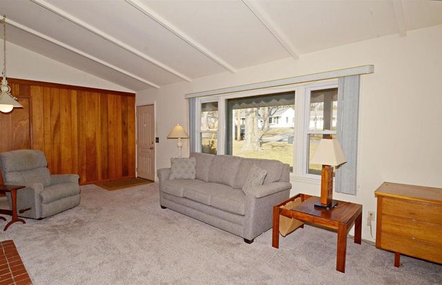 5511 Maywood Road, Monona, WI 53716