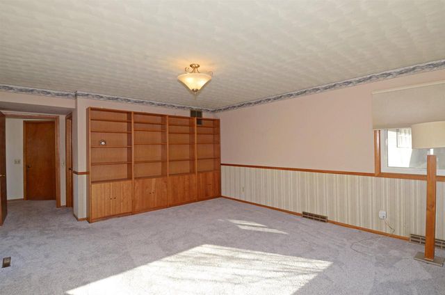 5511 Maywood Road, Monona, WI 53716