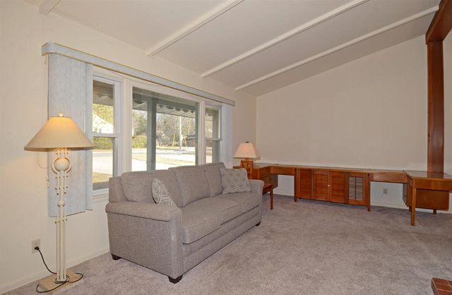 5511 Maywood Road, Monona, WI 53716