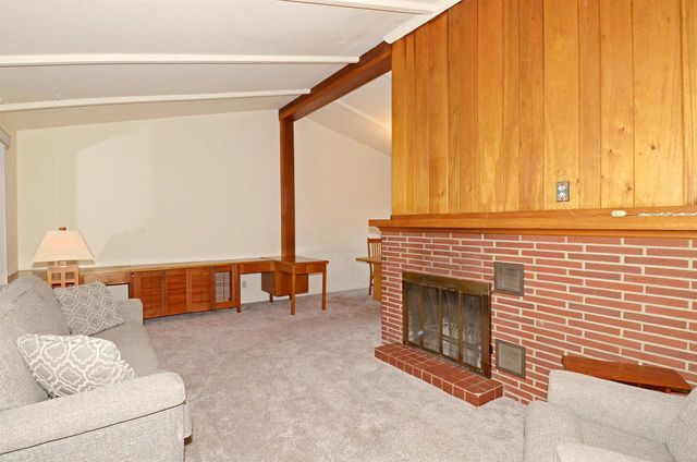 5511 Maywood Road, Monona, WI 53716