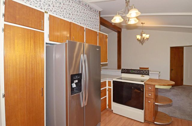 5511 Maywood Road, Monona, WI 53716
